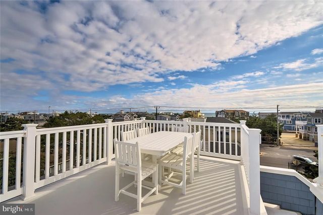 103 ROXIE AVENUE U-E, Long Beach Township, NJ 08008