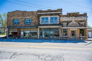 4304/4318 S Main Street, Hindsville, AR 72738