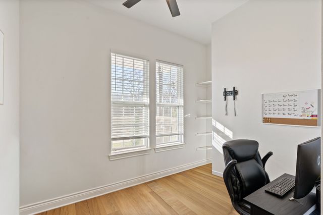 486 Vz County Road 1107, Canton, TX 75103