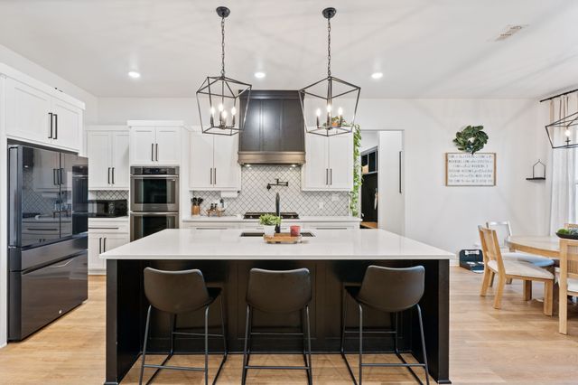 486 Vz County Road 1107, Canton, TX 75103