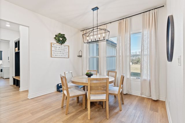 486 Vz County Road 1107, Canton, TX 75103