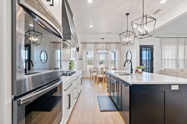 486 Vz County Road 1107, Canton, TX 75103