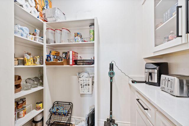 486 Vz County Road 1107, Canton, TX 75103