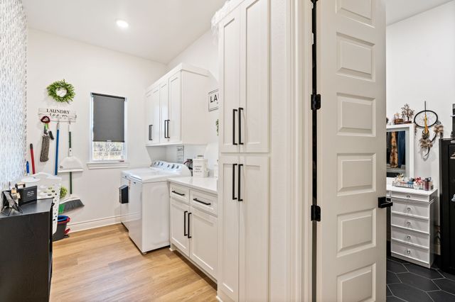 486 Vz County Road 1107, Canton, TX 75103