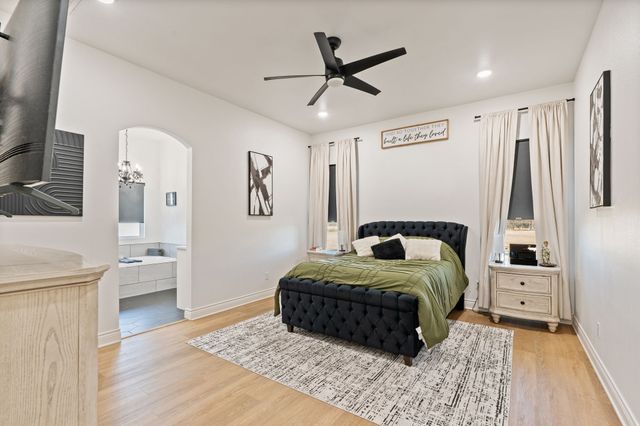 486 Vz County Road 1107, Canton, TX 75103