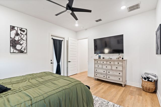 486 Vz County Road 1107, Canton, TX 75103