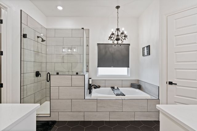 486 Vz County Road 1107, Canton, TX 75103