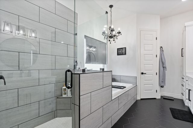 486 Vz County Road 1107, Canton, TX 75103