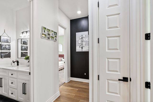 486 Vz County Road 1107, Canton, TX 75103