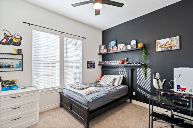 486 Vz County Road 1107, Canton, TX 75103