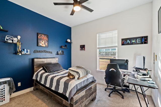 486 Vz County Road 1107, Canton, TX 75103