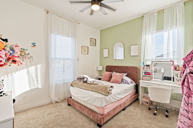 486 Vz County Road 1107, Canton, TX 75103