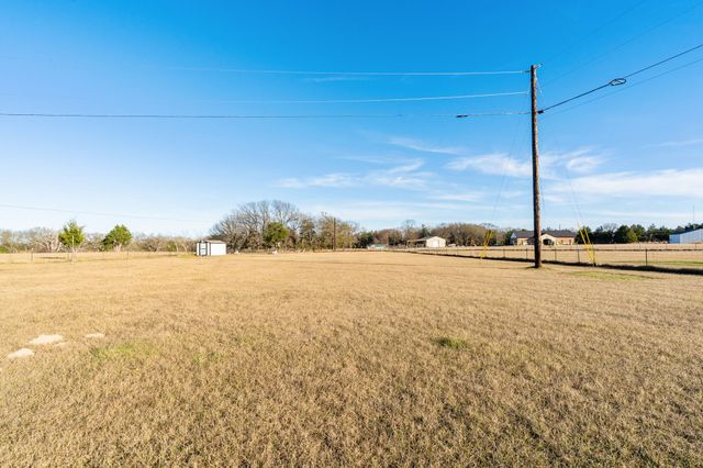 486 Vz County Road 1107, Canton, TX 75103