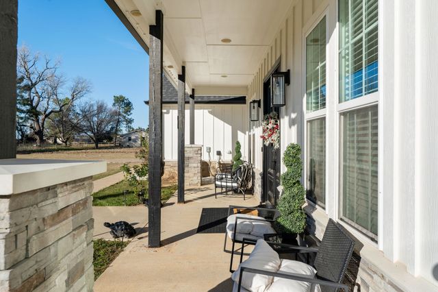 486 Vz County Road 1107, Canton, TX 75103