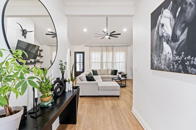 486 Vz County Road 1107, Canton, TX 75103