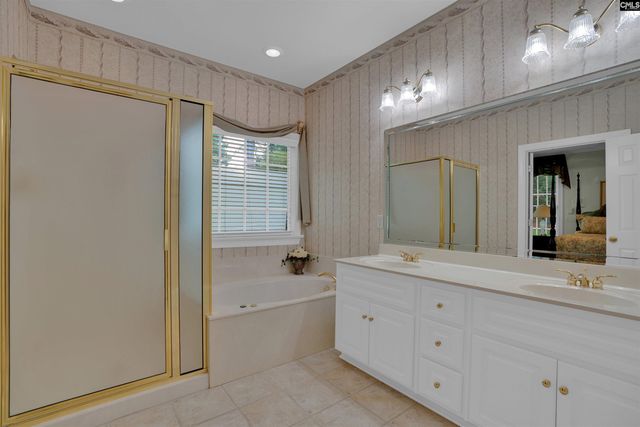 6 Sunset View Court, Columbia, SC 29229