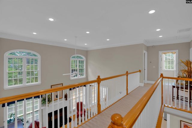 6 Sunset View Court, Columbia, SC 29229