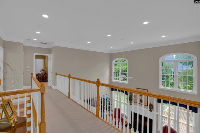 6 Sunset View Court, Columbia, SC 29229