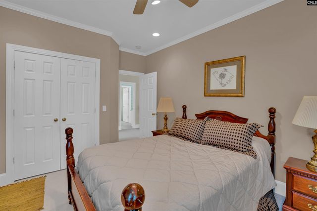 6 Sunset View Court, Columbia, SC 29229