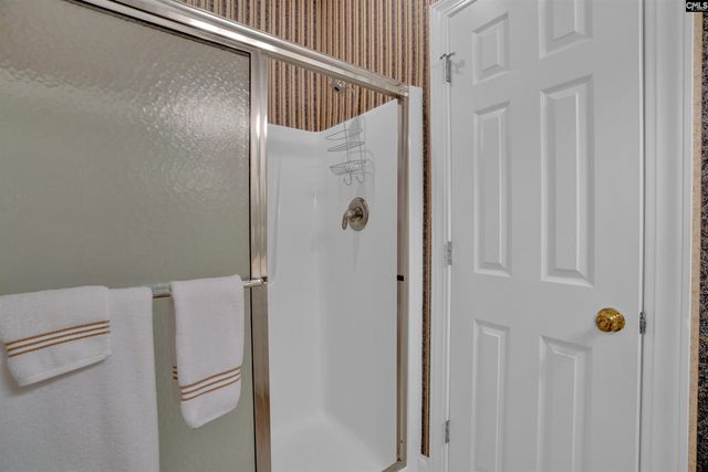 6 Sunset View Court, Columbia, SC 29229