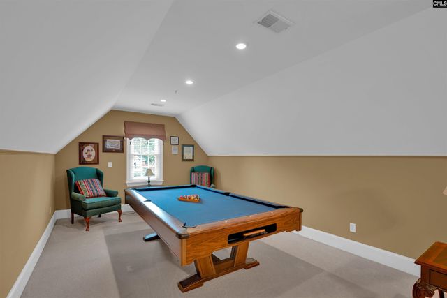 6 Sunset View Court, Columbia, SC 29229