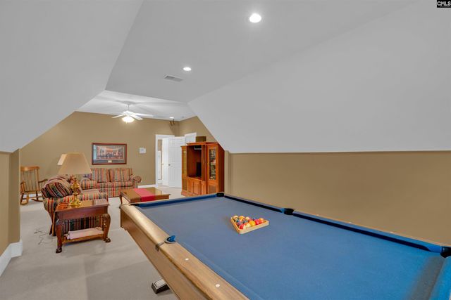 6 Sunset View Court, Columbia, SC 29229