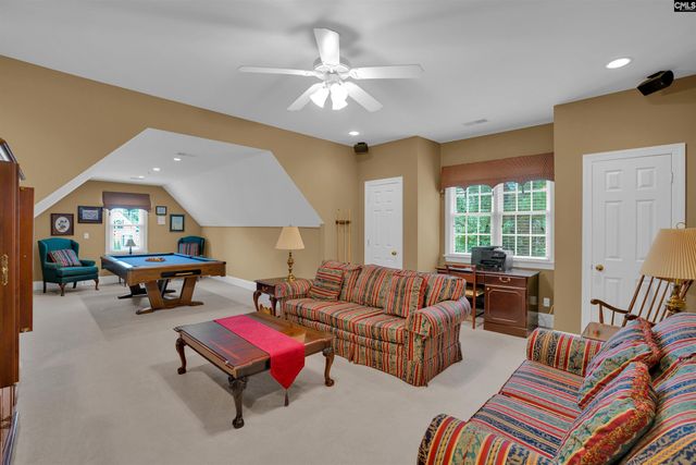 6 Sunset View Court, Columbia, SC 29229