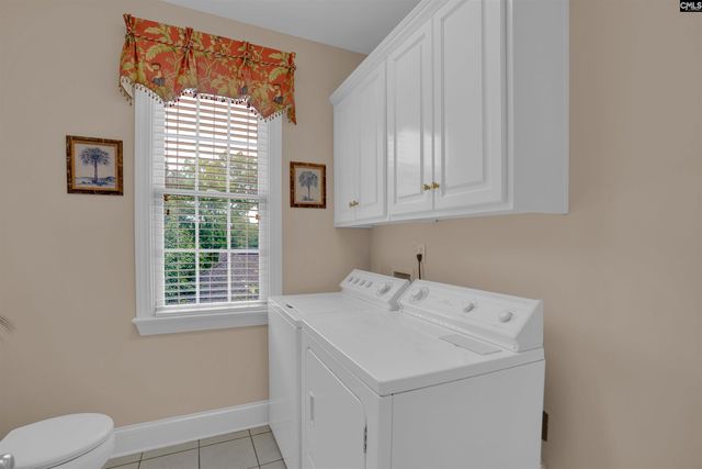 6 Sunset View Court, Columbia, SC 29229