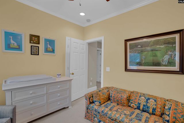 6 Sunset View Court, Columbia, SC 29229