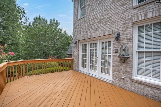 6 Sunset View Court, Columbia, SC 29229