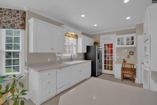 6 Sunset View Court, Columbia, SC 29229