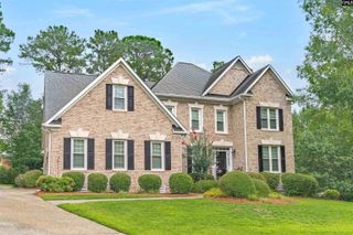 6 Sunset View Court, Columbia, SC 29229