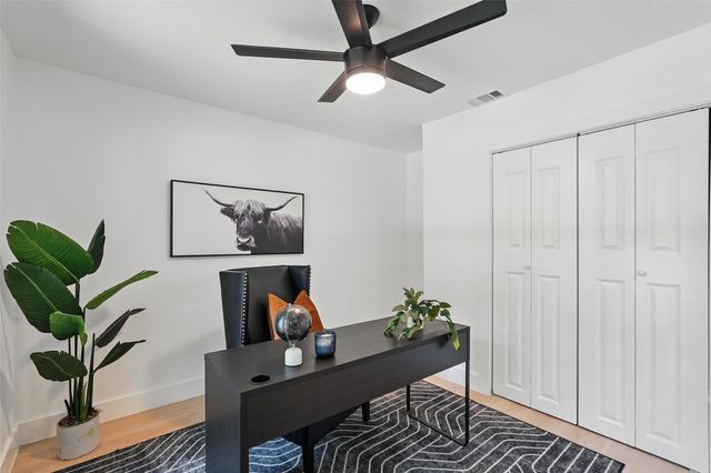 3205 Saint Ives Court, Plano, TX 75075
