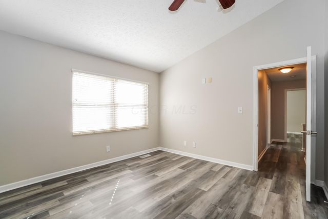 5506 Shannon Heights Boulevard, Dublin, OH 43016