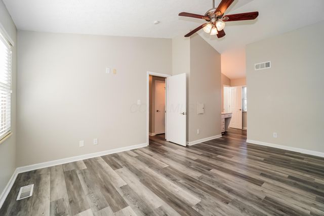 5506 Shannon Heights Boulevard, Dublin, OH 43016