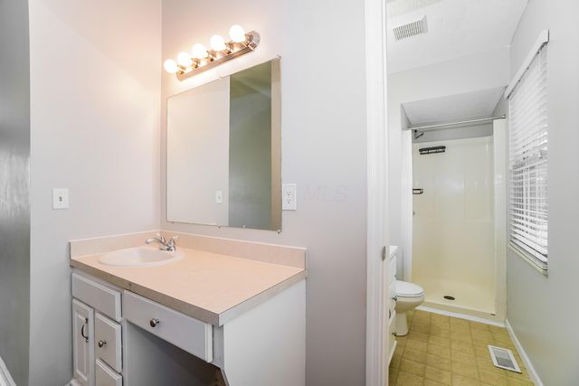 5506 Shannon Heights Boulevard, Dublin, OH 43016