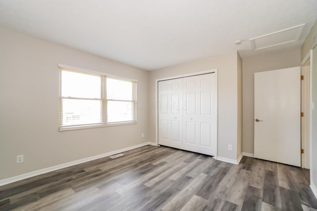 5506 Shannon Heights Boulevard, Dublin, OH 43016