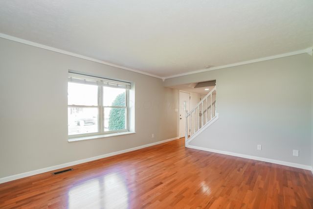 5506 Shannon Heights Boulevard, Dublin, OH 43016