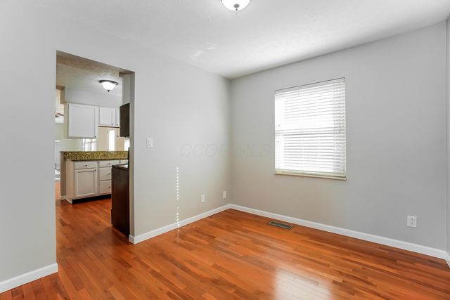 5506 Shannon Heights Boulevard, Dublin, OH 43016