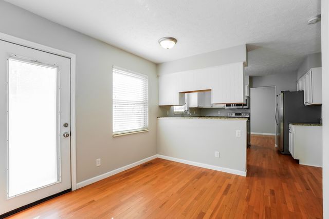 5506 Shannon Heights Boulevard, Dublin, OH 43016