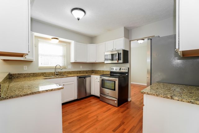 5506 Shannon Heights Boulevard, Dublin, OH 43016