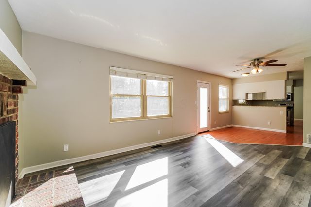5506 Shannon Heights Boulevard, Dublin, OH 43016