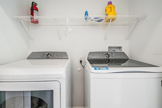 2604 N HIGHLAND AVENUE B, Tampa, FL 33602