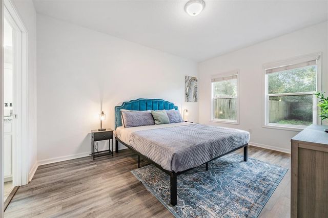 2604 N HIGHLAND AVENUE B, Tampa, FL 33602