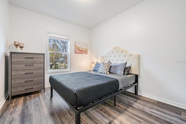 2604 N HIGHLAND AVENUE B, Tampa, FL 33602