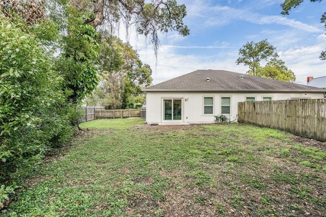 2604 N HIGHLAND AVENUE B, Tampa, FL 33602