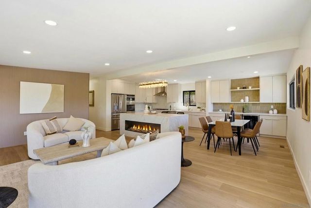 3428 Quimby St, San Diego, CA 92106