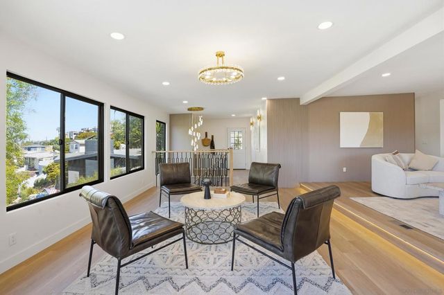 3428 Quimby St, San Diego, CA 92106