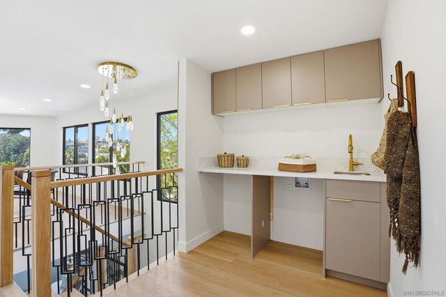 3428 Quimby St, San Diego, CA 92106