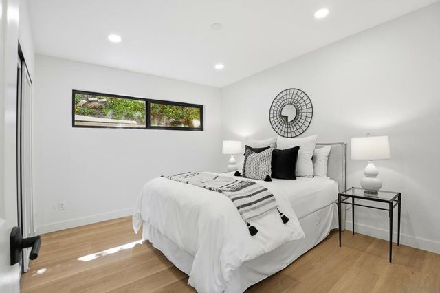 3428 Quimby St, San Diego, CA 92106